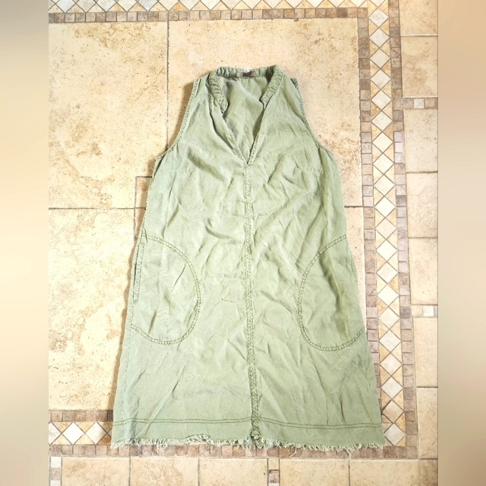 LOFT Dress